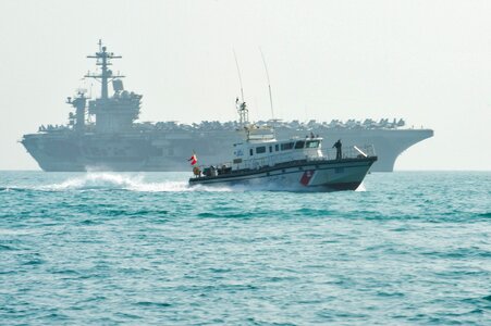 Water watercraft boat