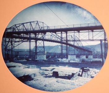Henry-Peter-Bosse-Cyanotype-Mississippi-20