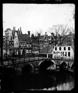 Herenmarkt 26, 24, 22 enz (max res)