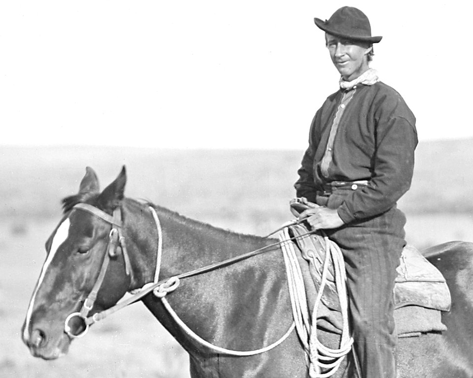 HenryWoodElliotUSGS-WHJackson1870