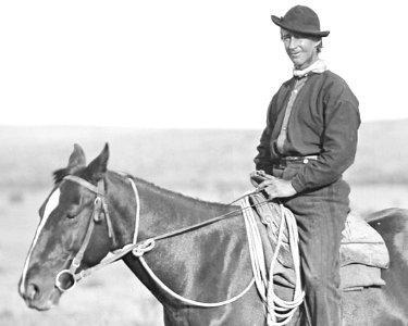 HenryWoodElliotUSGS-WHJackson1870