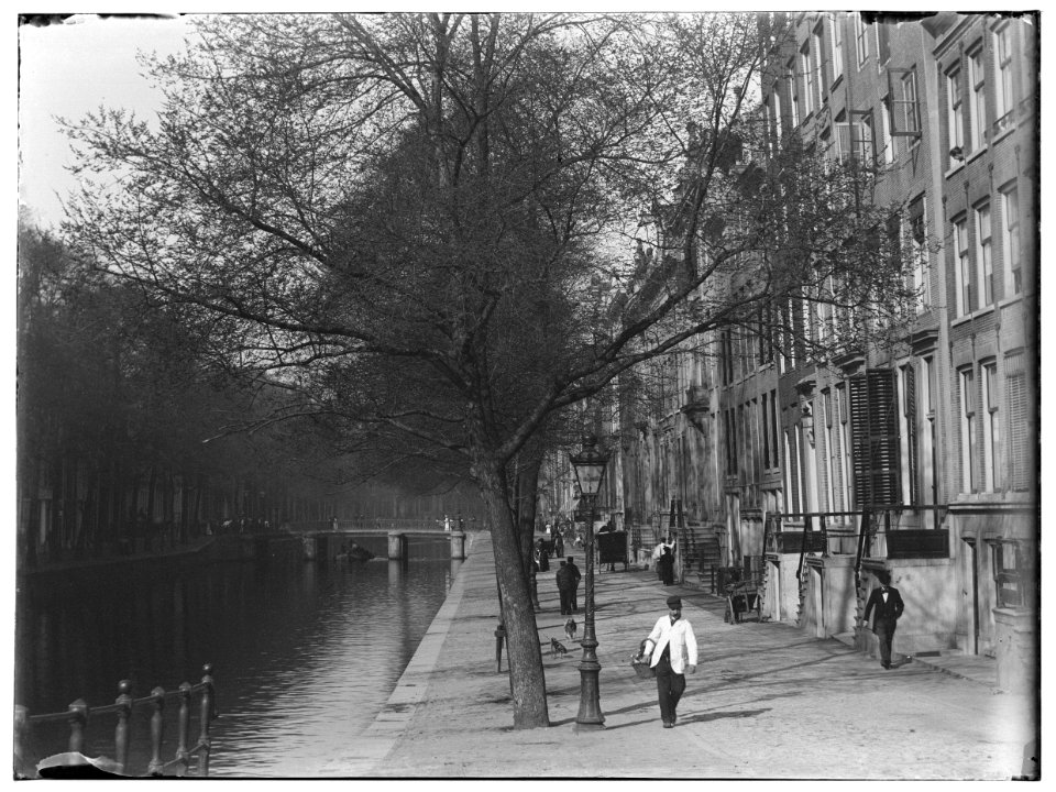 Herengracht 519 tm 553(ged) (vlnr) Jacob Olie (max res)