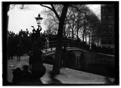 Herengracht 600 (gedeeltelijk, rechts) Jacob Olie (max res)