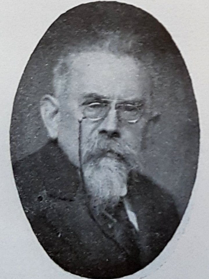 Herites František 1851-02-27
