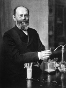 Hermann Emil Fischer2