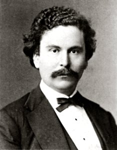 Hermann Rueckwardt 1870