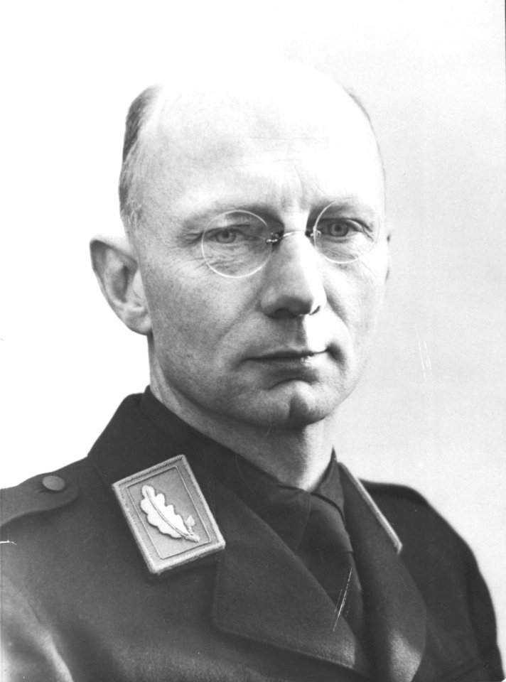 HermannusReydon