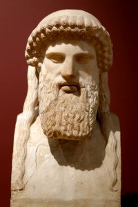 Hermes Propylaios IAM inv1433 n1