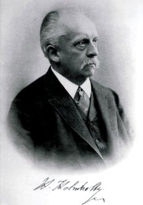 Hermann von Helmholtz 01 photo