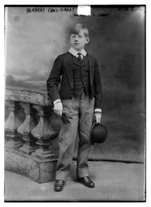 Herbert Chas. Grant LCCN2014704341