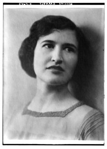 Hermine Ernest LCCN2014712568