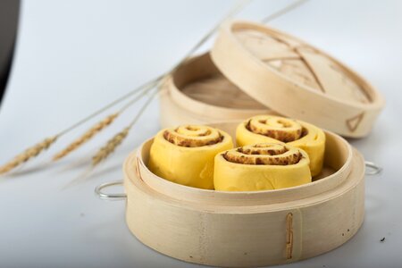 Font font 食品 font font font font 点心 font font font font 美味 font font