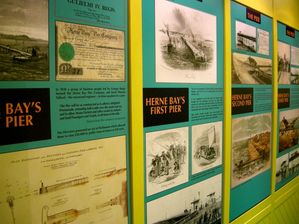 Herne Bay Museum 0007