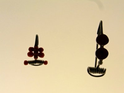 Herne Archäologiemuseum108879