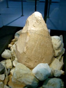 Herne Archäologiemuseum89818