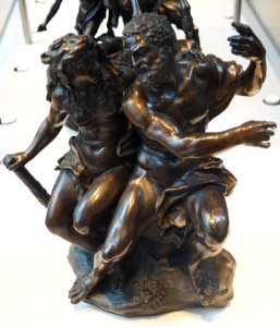 Hercules and iola 231062