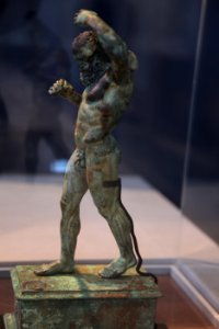 Hercules-STM.2011.00.1-IMG 9192