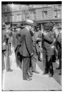 Herbert Hoover LCCN2014706199