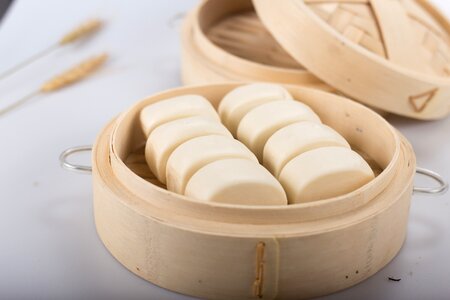 Font font 亚洲 font font font font 点心 font font brown bread