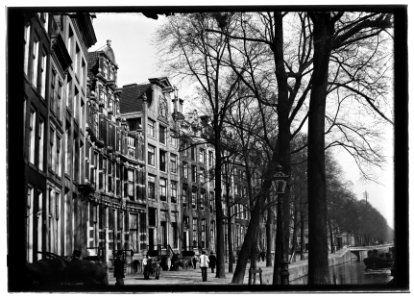 Herengracht 150-178 (vrnl) Jacob Olie (max res)