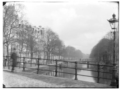 Herengracht 358 tm 394 (ged) (vlnr) Jacob Olie (max res)