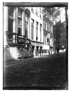 Herengracht 396-403 Jacob Olie (max res)
