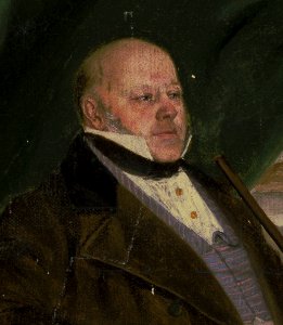 Herman Holowinski