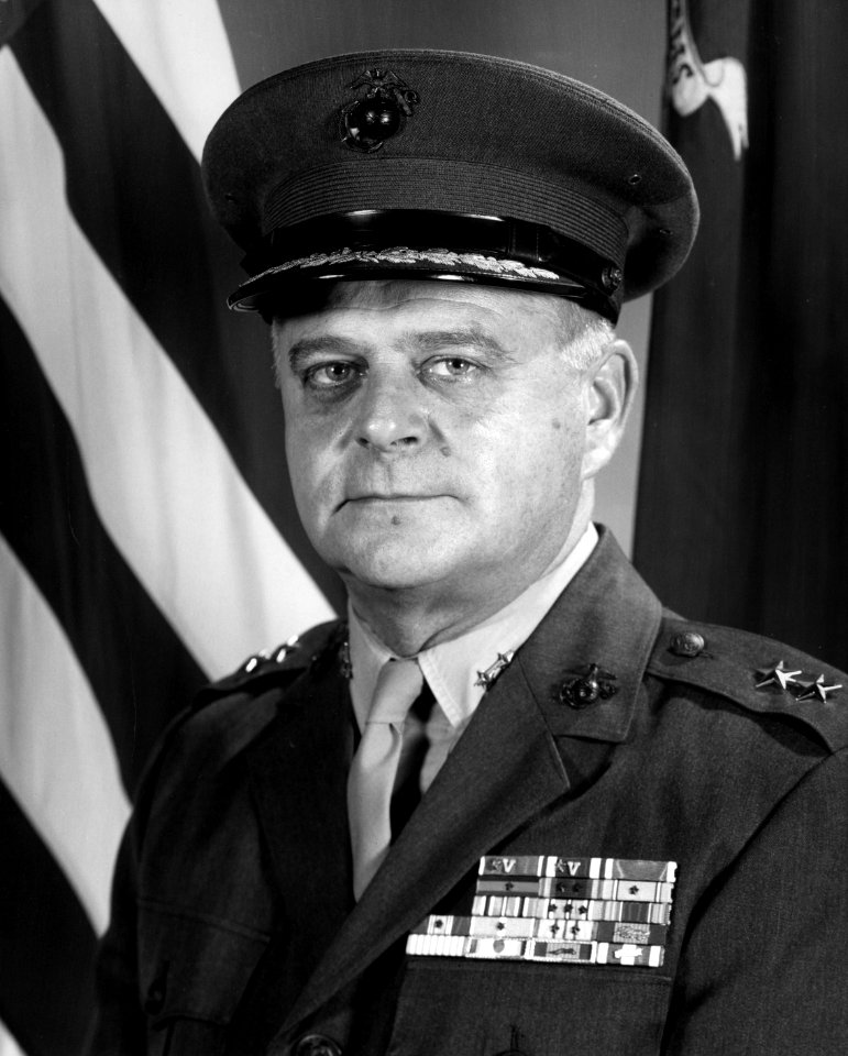 Herman Poggemeyer Jr