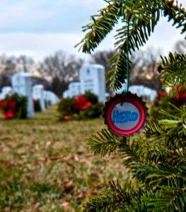 Hero Tags (16147819439)