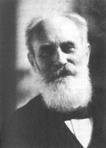Hermann Rietschel