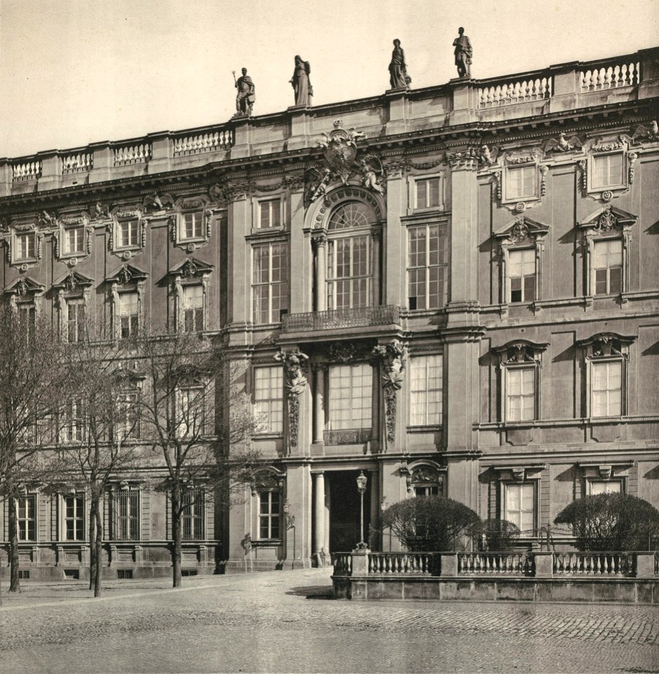 Hermann Rückwardt Stadtschloss Berlin 01