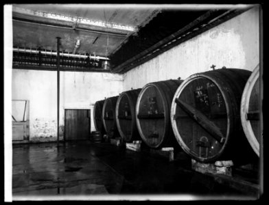Heurich brewery LCCN2016851482