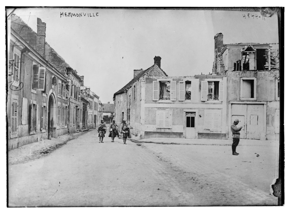 Hermonville LCCN2014706731