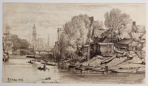 HH-Riefesell-02-Auf-Steinwerder-21-05-1882