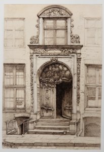 HH-Riefesell-27-Cremon-22-02-1884