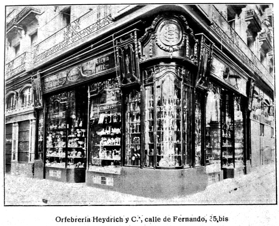 Heydrich-ferran35-133