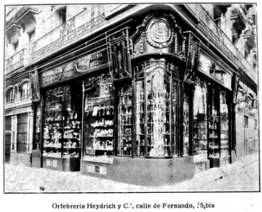 Heydrich-ferran35-133