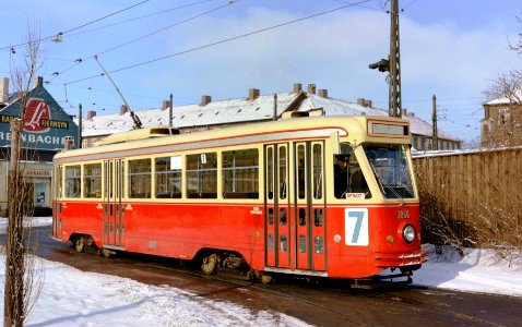 HHA 3060 in Copenhagen 03