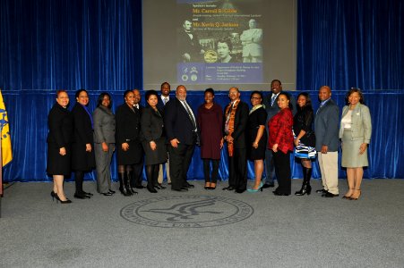 HHS Black History Month (2)