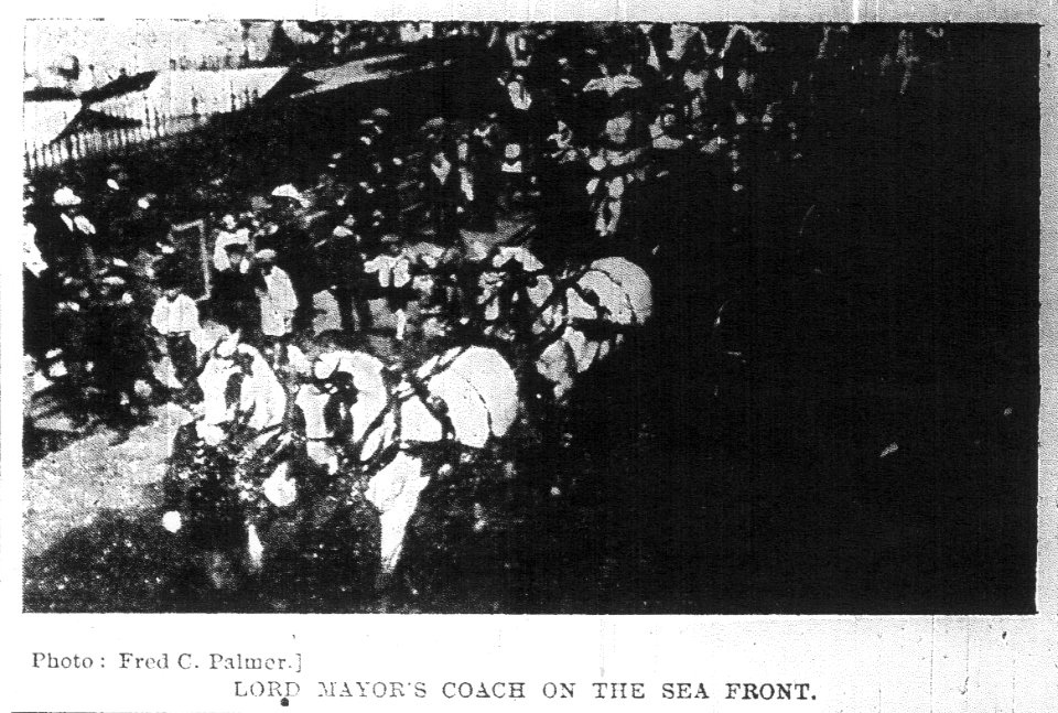 Herne Bay 1910 032