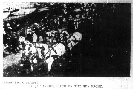 Herne Bay 1910 032