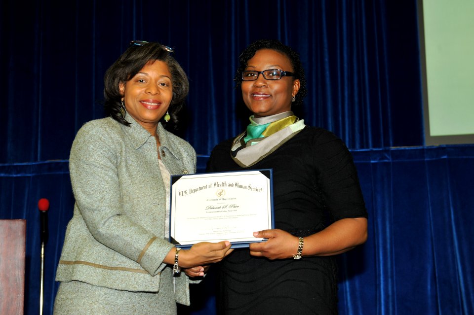 HHS Black History Month (6)