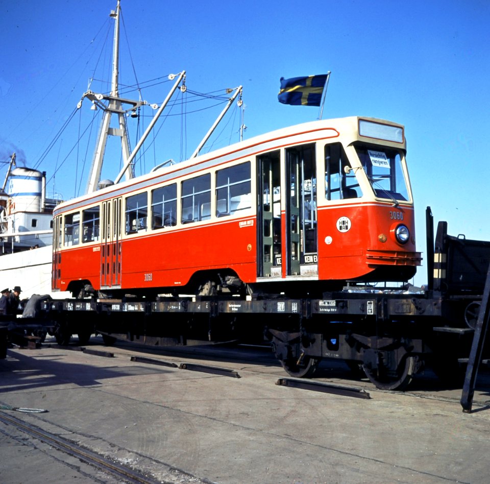 HHA 3060 in Copenhagen 01