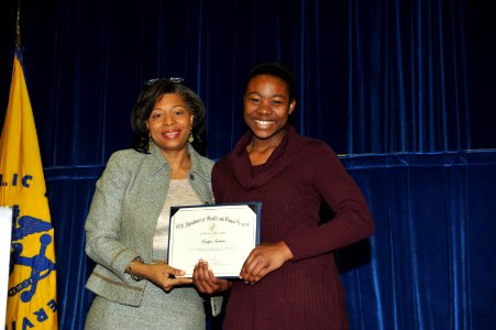 HHS Black History Month (8)