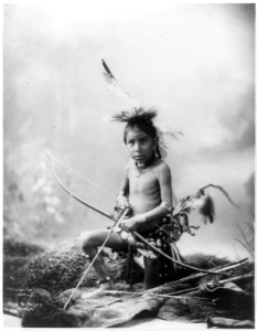 Hiawatha LCCN2003663582