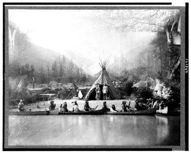 Hiawatha & Minehaha LCCN90710816