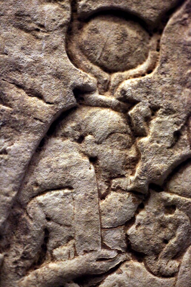 Hieratic donation stele-MAHG 23473-IMG 1607