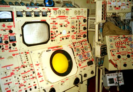 Hiddensee console1