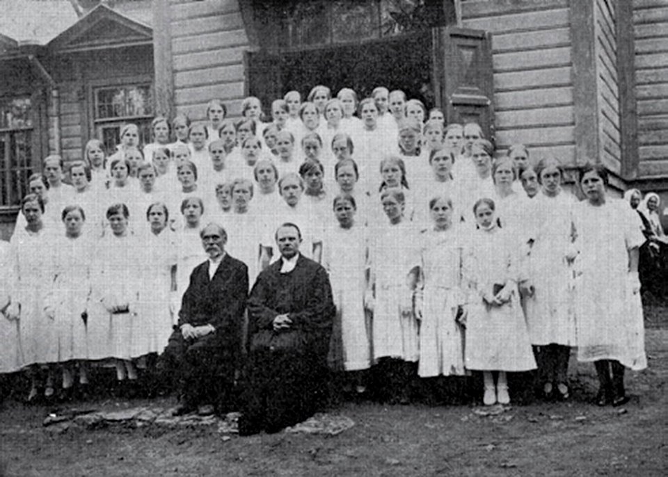Hietamaki1910