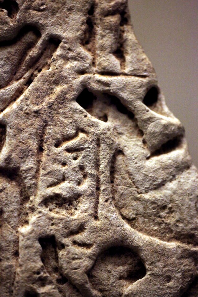 Hieratic donation stele-MAHG 23473-IMG 1609